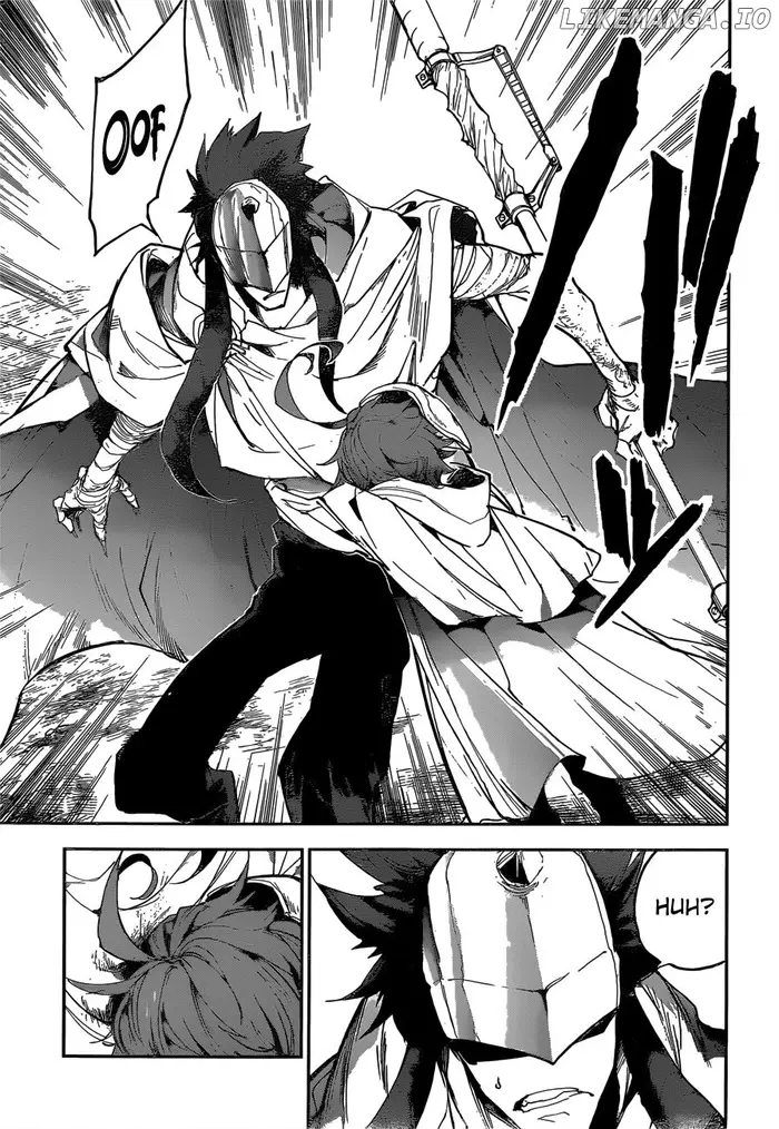 The Promised Neverland chapter 159 image 15_optimized